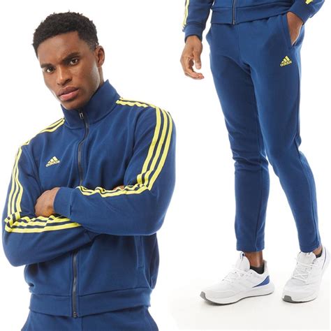 adidas trainingspak heren.de|adidas originals anzüge herren.